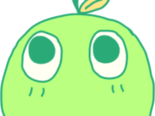 Youzi - Mandarin learning app