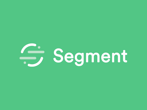 Segment Visual Tagger | No-code analytics tool