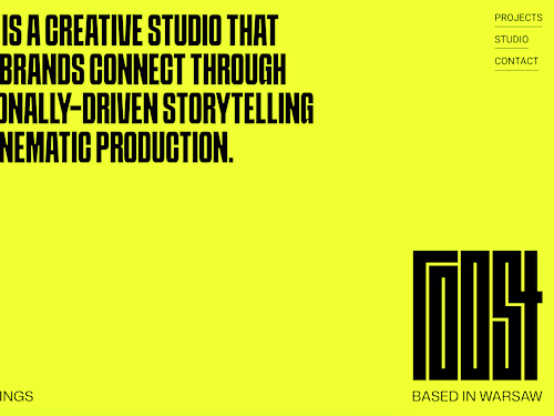 Roost - Framer Troubleshooting