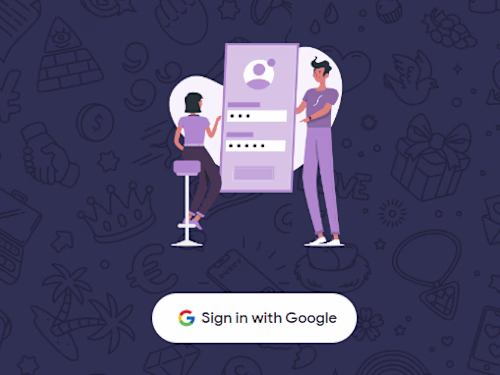 Full Stack Development