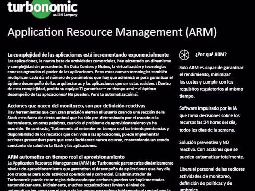 Copywriting (Tech Industry)