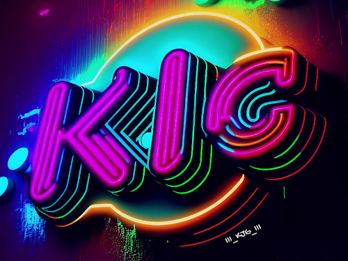 Kameron Grier (@iii_kjg_iii_artworkz) • Instagram photos and vi…