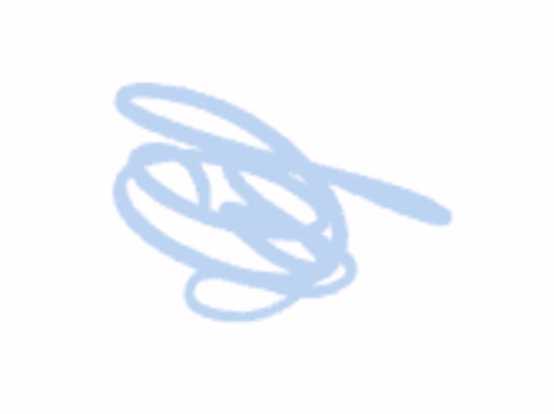 dishekime | Dental Clinic Software | Web Application | UI/UX