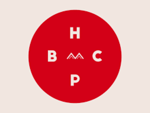 Social Media Copy for Hyde Park Book Club