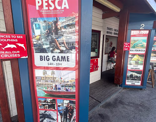 Graphic Design Banners on Behance