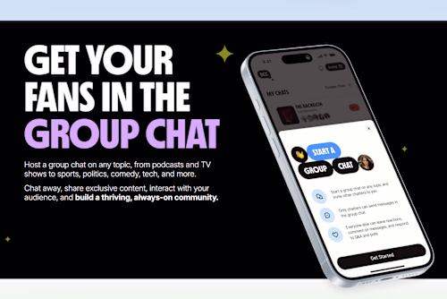 Real-Time Chat Platform Development for ChatBCC