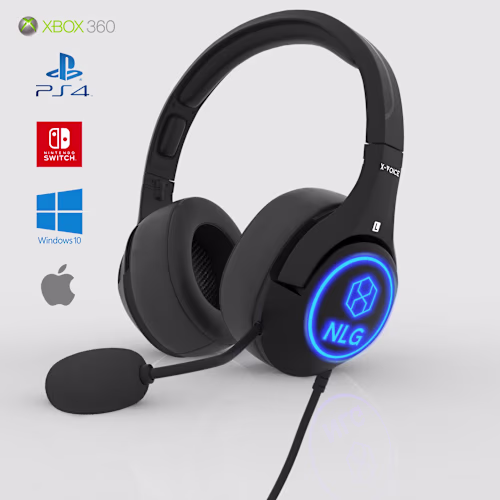 Graphic Designing for Product Listings - Work item 2