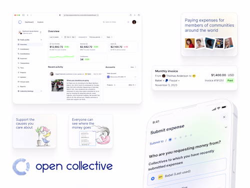 Product Design Strategy and Execution for FinTech App
