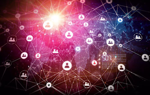 Decentralized Autonomous Organizations( DAOs) and Legal Personh…