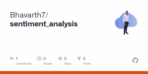 Bhavarth7/sentiment_analysis