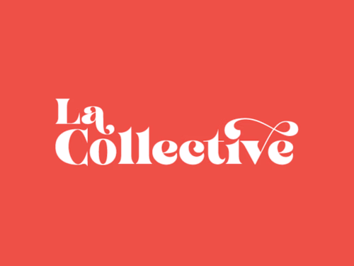 La Collective Social Content
