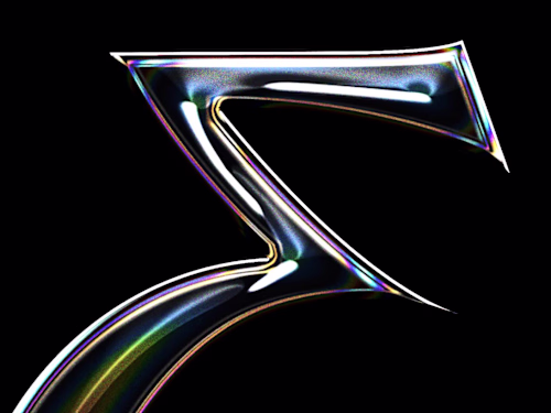 LOGOFOLIO 2024