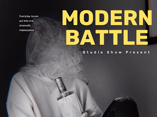 Mental Health Project