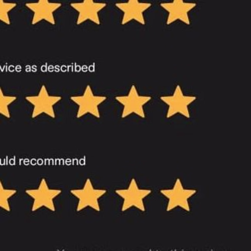 Iamscapejamil on Instagram