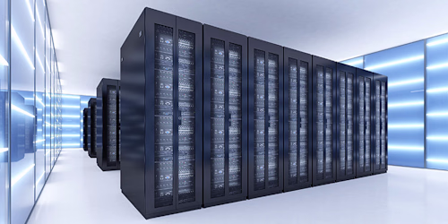 Enhancing Parts Database through Advanced Web Scraping