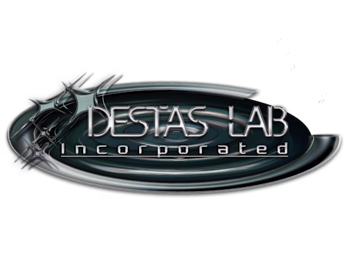 Spline 3D Visuals & Animations 