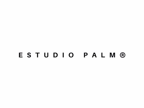ESTUDIO PALM®