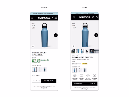 Corkcicle