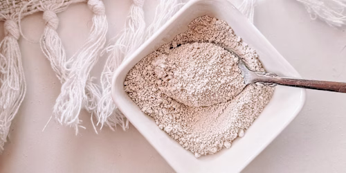 Benefits of Zeolite Blog Post