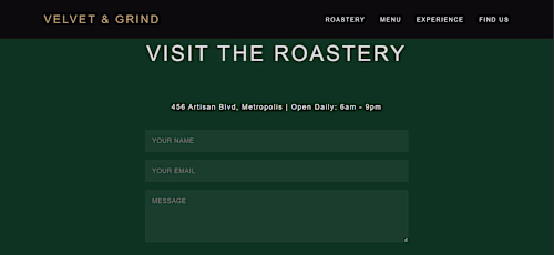 Downloadable ZIP file after purchased