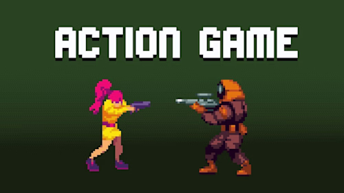 Sewers Action Gameplay - YouTube
