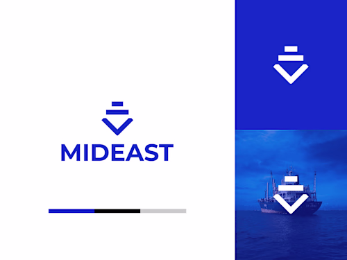Logo Designs