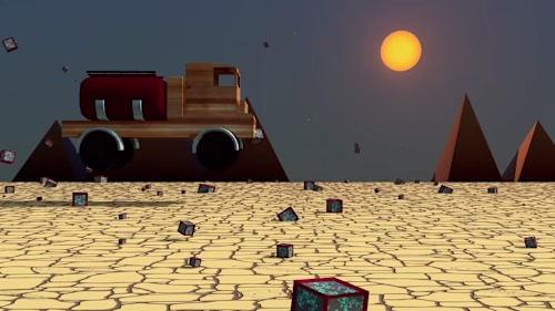 Reel2022Final on Vimeo