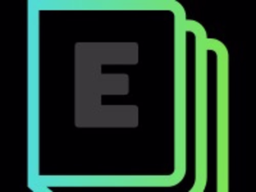 Edification: Centre of Education