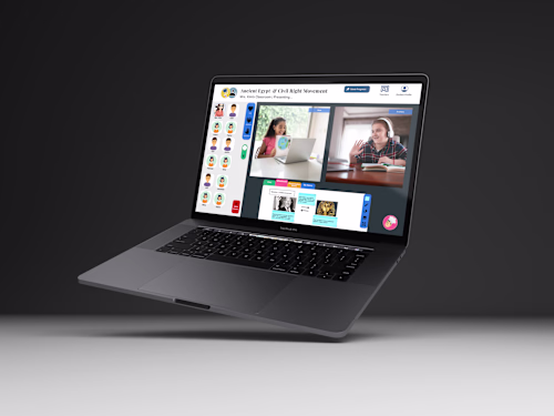 Encyclopedia Britannica | Mashup