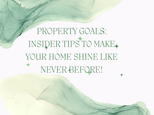 Make Your Home Shine Like Never Before