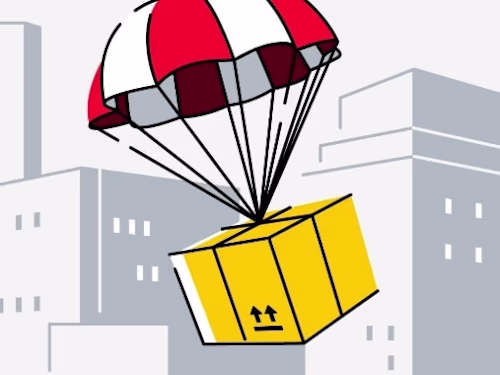 What is dropshipping & How Does It Work in 2022