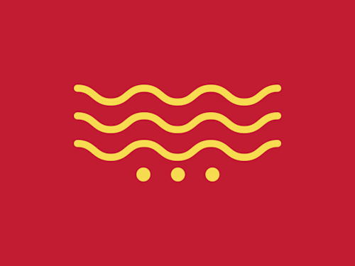 Crafting innovative experiences with FSD3.