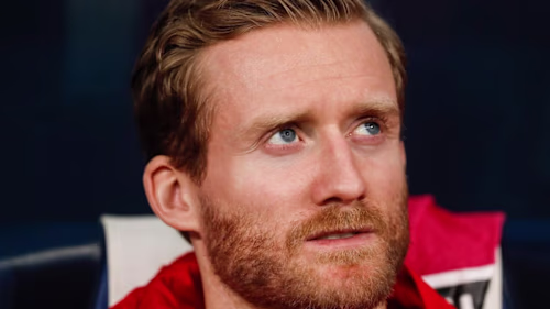 The Hidden Mental Battles that Ended Three Careers