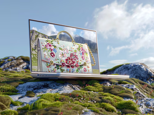 Shopify cart personalization: Membership marketplace