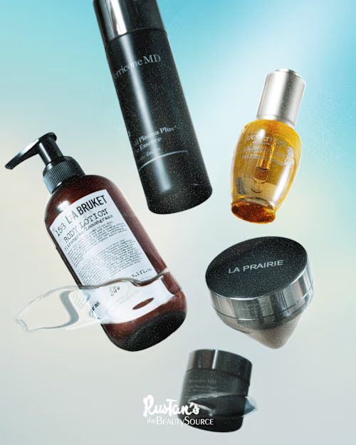 Portfolio | Photo Editing