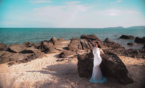 Portfolio (All-around Virtual Assistant)