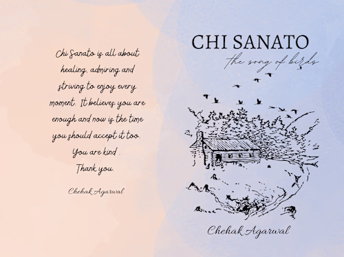 Book Editing and Proofreading