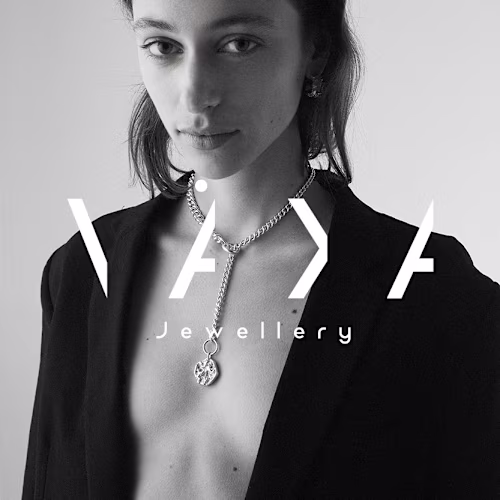 Växa Jewellery: A Celebration of Imperfection