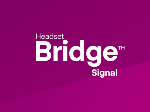 Cannabis data driven B2B