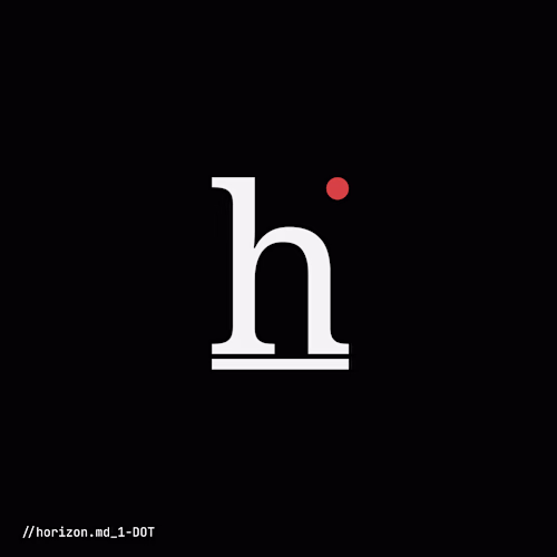 Simple Logo Redesign.