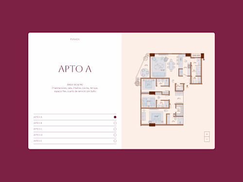 Corotu — Web Design & WordPress Development