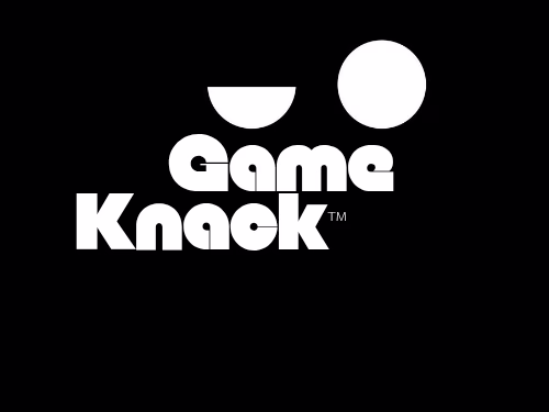 From 24K to 1.9M Views — My Strategy Made It Happen!