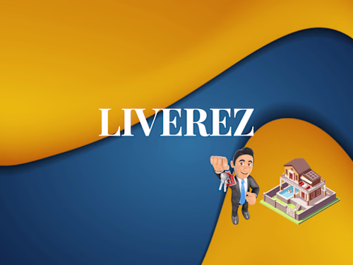 Content Strategy for B2B SaaS Company