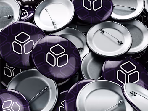 Englebert Brand Identity