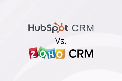 Blogs Written For Avoma