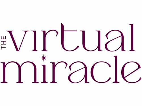 Expertly Crafted SEO-Rich Blog Posts: Boosting Client Visibility