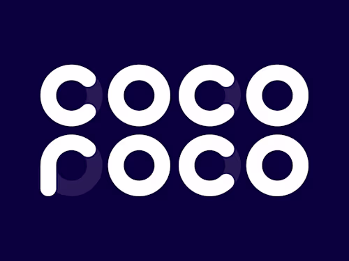 Content Strategy & Editing for SaaS Platform