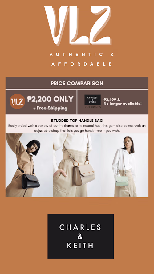 Product Content Graphic Designer 