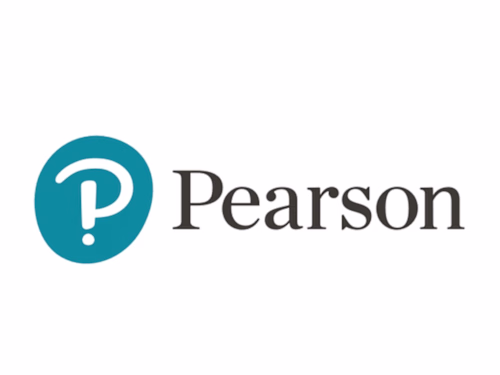Pearson LMS