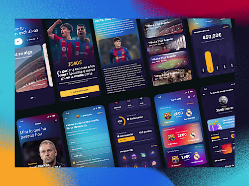 FC Barcelona